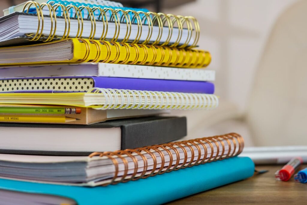 Sélection de livres sur l'anatomie appliquée au yoga
