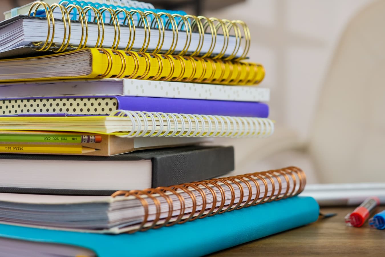 Sélection de livres sur l'anatomie appliquée au yoga